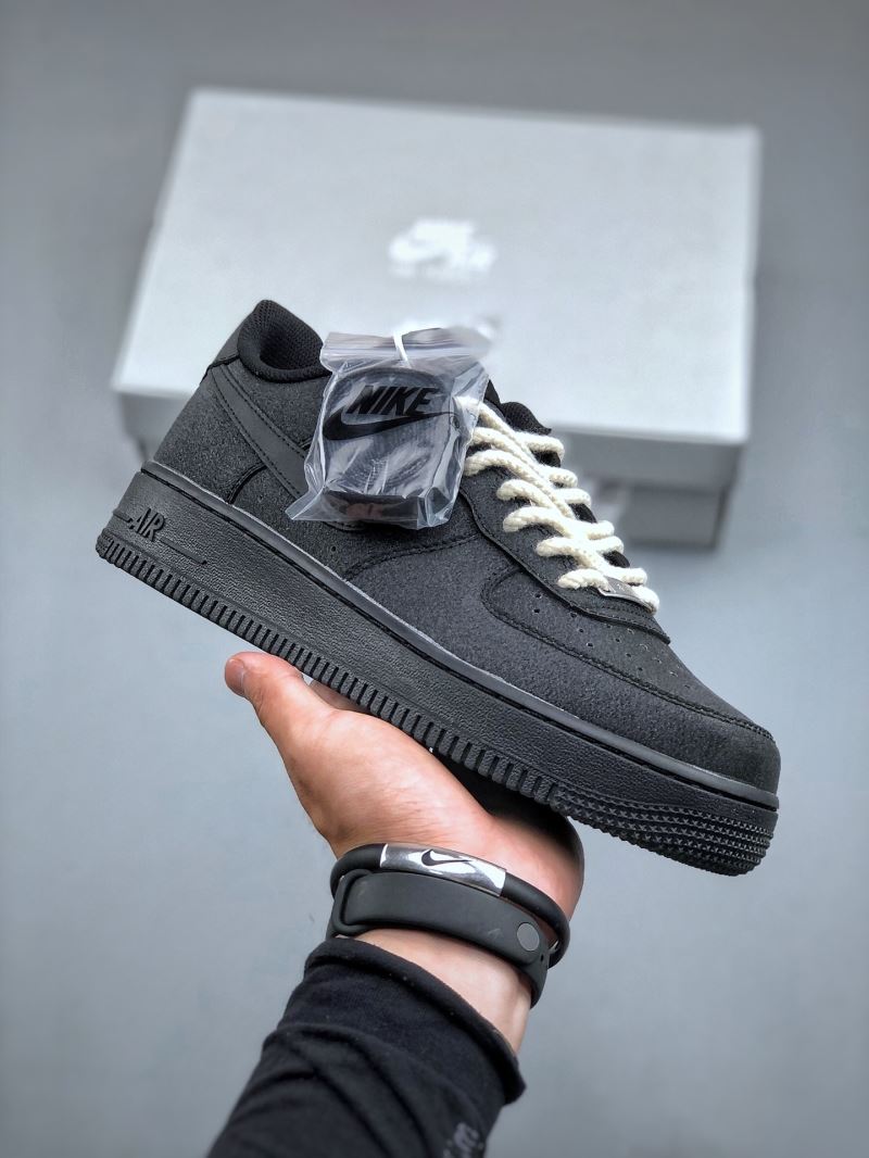 Nike Air Force 1 Shoes